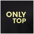 Лонгслив ONLYTOP, р. 52 - Фото 6