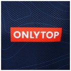 Лонгслив ONLYTOP, р. 50 - Фото 6