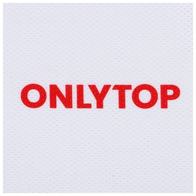 Лонгслив ONLYTOP, размер 54