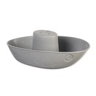 Игрушки для ванны «Лодочки стаканчики», набор 4 шт. - Фото 11