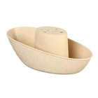 Игрушки для ванны «Лодочки стаканчики», набор 4 шт. - Фото 12