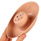 Игрушки для ванны «Лодочки стаканчики», набор 4 шт. - Фото 13