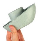 Игрушки для ванны «Лодочки стаканчики», набор 4 шт. - Фото 14