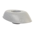 Игрушки для ванны «Лодочки стаканчики», набор 4 шт. - Фото 15