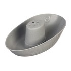 Игрушки для ванны «Лодочки стаканчики», набор 4 шт. - Фото 4