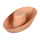 Игрушки для ванны «Лодочки стаканчики», набор 4 шт. - Фото 5