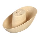 Игрушки для ванны «Лодочки стаканчики», набор 4 шт. - Фото 6