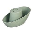 Игрушки для ванны «Лодочки стаканчики», набор 4 шт. - Фото 7