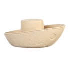 Игрушки для ванны «Лодочки стаканчики», набор 4 шт. - Фото 9