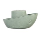 Игрушки для ванны «Лодочки стаканчики», набор 4 шт. - Фото 2