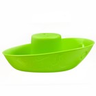 Игрушки для ванны Крошка Я «Кораблики», стаканчики, в наборе 4 шт. - Фото 5