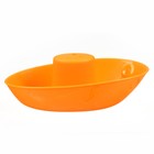 Игрушки для ванны Крошка Я «Кораблики», стаканчики, в наборе 4 шт. - Фото 6