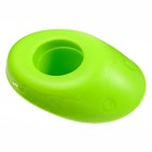 Игрушки для ванны Крошка Я «Кораблики», стаканчики, в наборе 4 шт. - Фото 7