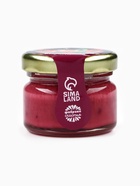 Мёд кремовый «Новый год 2026», с черникой, 30 г - Фото 5