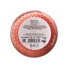 Медовый мусс "Время новогодних чудес", с малиной, 30 г - Фото 4