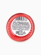 Мёд кремовый «Новый год 2026», с клубникой, 30 г - Фото 7