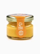 Крем-мёд «Мандаринового года», вкус: апельсин, 30 г - Фото 5