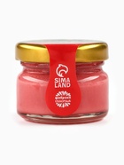 Мёд муссовый «С новым годом!», с малиной, 30 г - Фото 6