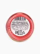 Мёд муссовый «С новым годом!», с малиной, 30 г - Фото 7