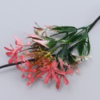 Декор тинги «Нерина нежная», h=150 см, МИКС - фото 21720692