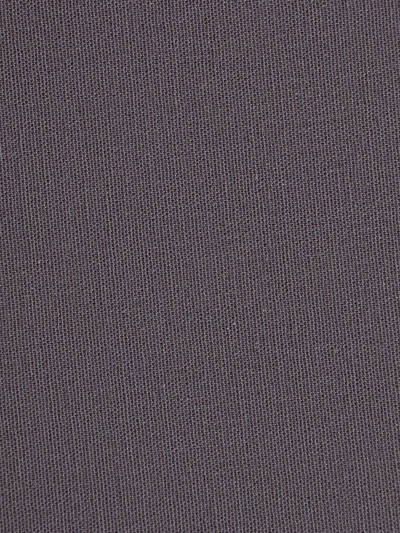 Простыня евро «Этель» Base Collection, 220×240 см, хлопок 100%, бязь, серая