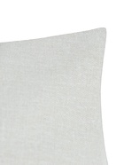 Наволочка Этель 50х70, цвет светло-серый, 100% хлопок, бязь 125г/м2 9046040