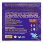 Пазл-конструктор «Королевский» - Фото 2