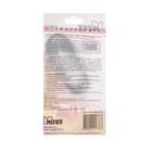 Кабель Mirex (13700-AMICR10B), microUSB - USB, 1 м, черный - фото 51456593 Кабель Mirex (13700-AMICR10B), microUSB - USB, 1 м, черный - фото 51456593