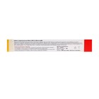Кабель Mirex (13700-UMCR10BK), microUSB - USB, 1 м, черный - фото 51456598 Кабель Mirex (13700-UMCR10BK), microUSB - USB, 1 м, черный - фото 51456598