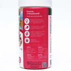 Кисель очищающий «Леовит», 400 г - Фото 2