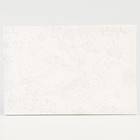 Картина по номерам на холсте с подрамником «Новый год! Снегири на ветке», 20×30 см - Фото 5