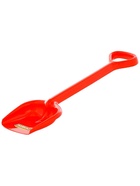 Лопата детская, 41 см, МИКС - Фото 3