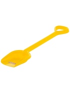 Лопата детская, 41 см, МИКС - Фото 4
