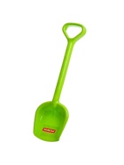 Лопата детская, 41 см, МИКС - Фото 7