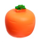 Мялка «Зайка в морковке» - фото 320103363