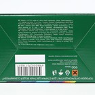 Порошок для стирки цветных вещей Clean&Fresh, Суперконцентрат 900 г - Фото 7