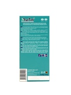 Таблетки для очистки посудомоечных машин Clean&Fresh, 6 таблеток - Фото 3