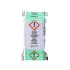 Таблетки для очистки посудомоечных машин Clean&Fresh, 6 таблеток - Фото 4