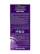 Таблетки для посудомоечных машин Clean&Fresh, All in1 mini tabs, 200 шт. - Фото 4