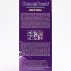 Таблетки для посудомоечных машин Clean&Fresh, All in1 mini tabs, 200 шт. - Фото 10