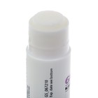 Клей-карандаш PVP 8г, Hatber NEWtone (комплект 24 шт) - фото 25271951