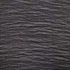 Платок текстильный, цвет черный, размер 70х70 - Фото 2
