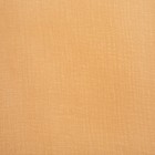 Платок текстильный, цвет бежевый, размер 70х70 - Фото 2