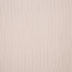 Снуд женский текстильный, цвет белый - Фото 2