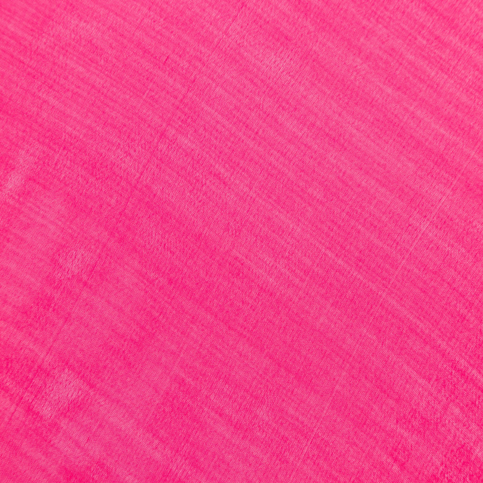 Розовый л. Ярко розовый цвет. Небраска розовая l. Ежедневник brauberg херсонская область. S22 розовый цвет.