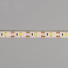 УЦЕНКА Светодиодная лента Luazon Lighting с сенсорным выключателем 5 м, IP65, SMD2835, 60 LED/м, USB, 4000К - Фото 5