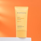 Солнцезащитный крем Enprani, 70 мл - фото 21722087
