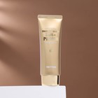 Солнцезащитный крем+праймер PrettySkin с муцином улитки SPF50, 70 г - фото 7121109