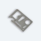 Нож мультитул «Герою. 23 февраля», 4.5×6.7 см - Фото 7