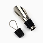 Подарочный набор для вина «Для истинных ценителей»: 3 предмета - фото 26525808